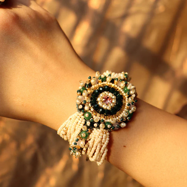 Aishwa Bracelet
