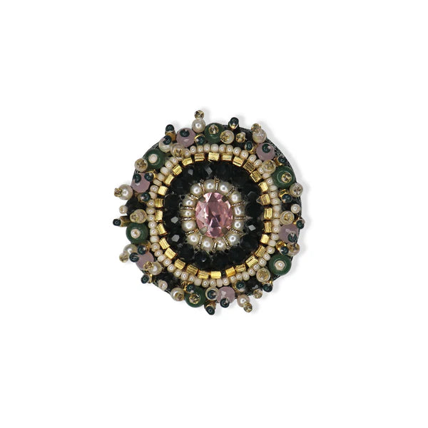 Aishwa Ring
